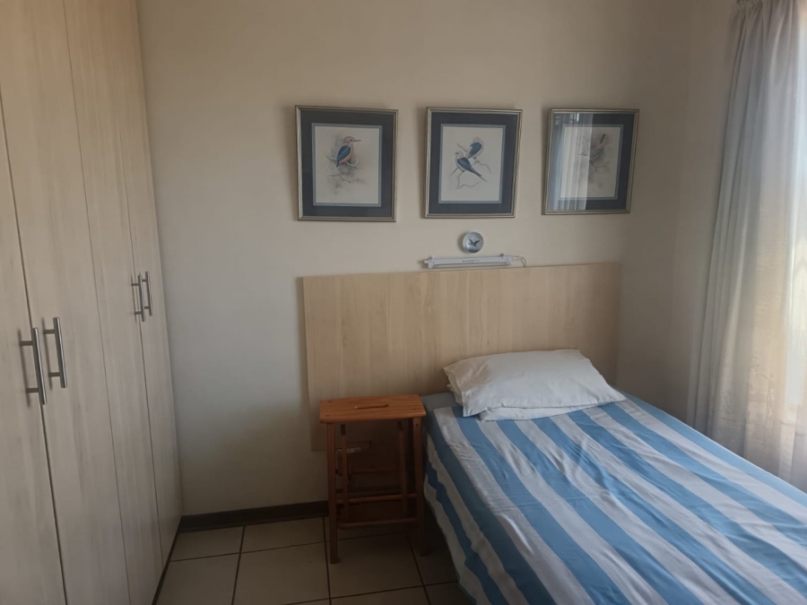 2 Bedroom Property for Sale in Minerva Gardens Northern Cape